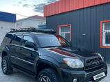 Toyota 4Runner 2007 годаүшін12 000 000 тг. в Актау