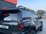 Toyota 4Runner 2007 годаүшін12 000 000 тг. в Актау – фото 4