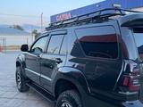 Toyota 4Runner 2007 годаүшін12 000 000 тг. в Актау – фото 3