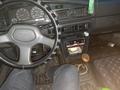 Mazda 626 1989 годаfor700 000 тг. в Аксу – фото 14