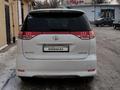 Toyota Estima 2008 годаfor4 600 000 тг. в Уральск – фото 4