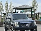 Cadillac Escalade 2011 годаүшін12 000 000 тг. в Туркестан – фото 5