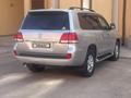 Toyota Land Cruiser 2011 года за 18 500 000 тг. в Актау – фото 2