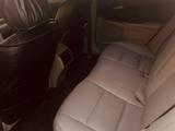 Toyota Camry 2012 года за 4 900 000 тг. в Актобе – фото 3
