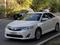 Toyota Camry 2012 года за 4 900 000 тг. в Актобе