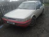 Mazda 626 1990 года за 400 000 тг. в Щучинск