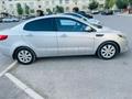 Kia Rio 2015 годаүшін5 000 000 тг. в Актау – фото 3