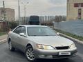 Lexus ES 300 1999 годаfor4 300 000 тг. в Алматы