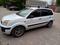 Ford Fusion 2008 года за 2 800 000 тг. в Темиртау