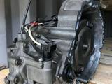 Автомат коробка Jatko Model JF403E или RE4F04A на VQ25 2WD за 180 000 тг. в Астана