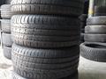 255/40R19 Pirelli PZero за 180 000 тг. в Алматы