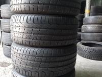 255/40R19 Pirelli PZero за 180 000 тг. в Алматы