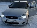 ВАЗ (Lada) Priora 2170 2014 года за 2 700 000 тг. в Алматы – фото 21