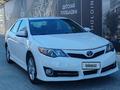 Toyota Camry 2014 года за 7 000 000 тг. в Актау – фото 5