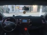 Toyota Hilux 2007 года за 6 900 000 тг. в Кызылорда – фото 5
