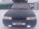 ВАЗ (Lada) 2110 2001 годаүшін1 100 000 тг. в Петропавловск