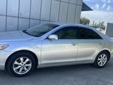 Toyota Camry 2010 годаүшін6 700 000 тг. в Актобе