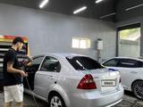 Ravon Nexia R3 2019 года за 4 200 000 тг. в Шымкент – фото 2