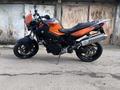 BMW  F 800 R 2009 года за 4 000 000 тг. в Алматы