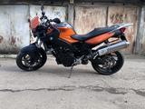 BMW  F 800 R 2009 года за 4 000 000 тг. в Алматы