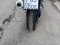 BMW  F 800 R 2009 года за 4 000 000 тг. в Алматы – фото 10