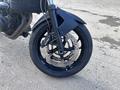 BMW  F 800 R 2009 года за 4 000 000 тг. в Алматы – фото 12