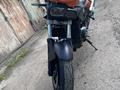 BMW  F 800 R 2009 года за 4 000 000 тг. в Алматы – фото 13