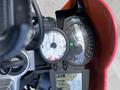 BMW  F 800 R 2009 года за 4 000 000 тг. в Алматы – фото 4