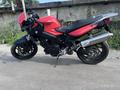 BMW  F 800 R 2009 года за 4 000 000 тг. в Алматы