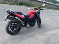 BMW  F 800 R 2009 года за 4 000 000 тг. в Алматы – фото 2