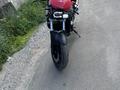 BMW  F 800 R 2009 года за 4 000 000 тг. в Алматы – фото 3