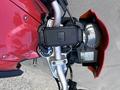 BMW  F 800 R 2009 года за 4 000 000 тг. в Алматы – фото 5