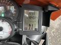 BMW  F 800 R 2009 года за 4 000 000 тг. в Алматы – фото 3