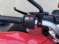 BMW  F 800 R 2009 года за 4 000 000 тг. в Алматы – фото 7