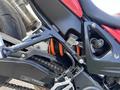 BMW  F 800 R 2009 года за 4 000 000 тг. в Алматы – фото 14