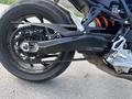 BMW  F 800 R 2009 года за 4 000 000 тг. в Алматы – фото 13