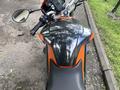 BMW  F 800 R 2009 года за 4 000 000 тг. в Алматы – фото 5