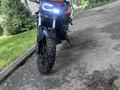 BMW  F 800 R 2009 года за 4 000 000 тг. в Алматы – фото 16