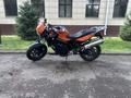 BMW  F 800 R 2009 года за 4 000 000 тг. в Алматы – фото 2