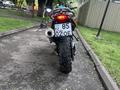BMW  F 800 R 2009 года за 4 000 000 тг. в Алматы – фото 6