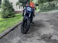 BMW  F 800 R 2009 года за 4 000 000 тг. в Алматы – фото 8
