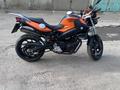BMW  F 800 R 2009 года за 4 000 000 тг. в Алматы – фото 11