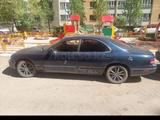 Mazda Sentia 1995 годаүшін700 000 тг. в Астана – фото 2