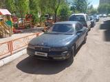 Mazda Sentia 1995 годаүшін700 000 тг. в Астана