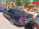Mazda Sentia 1995 годаүшін700 000 тг. в Астана – фото 3