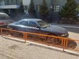 Mazda Sentia 1995 годаүшін700 000 тг. в Астана – фото 4