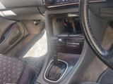 Mazda Sentia 1995 годаүшін700 000 тг. в Астана – фото 5