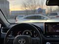 Toyota RAV4 2021 года за 16 200 000 тг. в Шымкент – фото 6