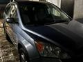 Honda CR-V 2008 годаfor6 790 000 тг. в Аксай – фото 3