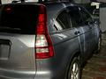 Honda CR-V 2008 годаfor6 790 000 тг. в Аксай – фото 4